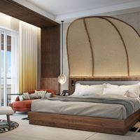 ნომრები preview