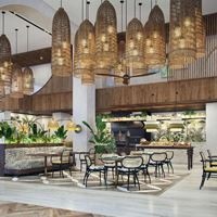 რესტორანი preview