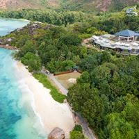 ყველა preview