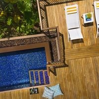 ნომრები preview