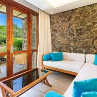 ნომრები preview