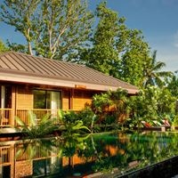 ყველა preview