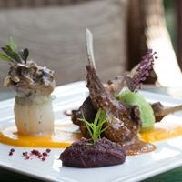 რესტორანი preview