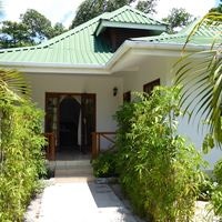 ყველა preview