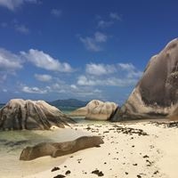 პლაჟი preview