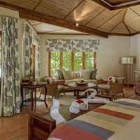 ნომრები preview