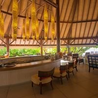 ბარი preview