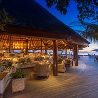 რესტორანი preview