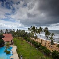 ყველა preview