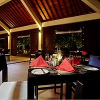 რესტორანი preview