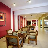 ბარი preview