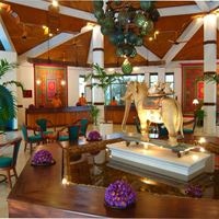 ყველა preview