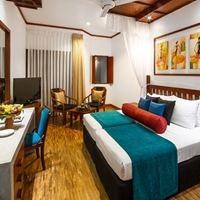 ნომრები preview