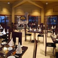 რესტორანი preview