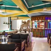 ბარი preview