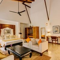 ნომრები preview