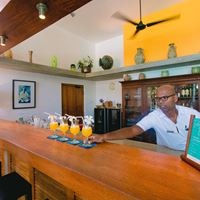 ბარი preview