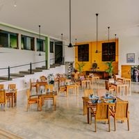 რესტორანი preview