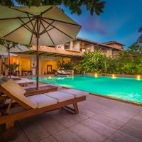 ყველა preview