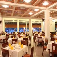 რესტორანი preview