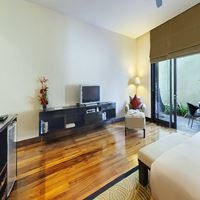 ნომრები preview