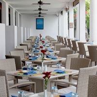 რესტორანი preview