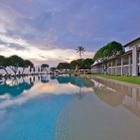 ყველა preview