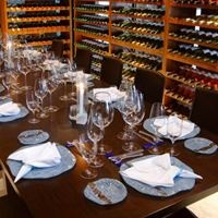 ბარი preview