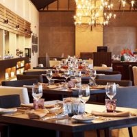 რესტორანი preview