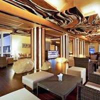 ბარი preview