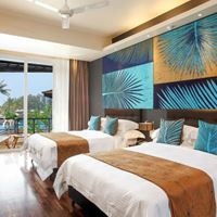 ნომრები preview