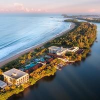 ყველა preview