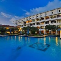 ყველა preview