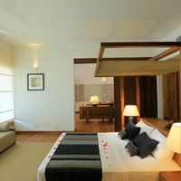 ნომრები preview