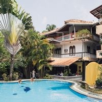 ყველა preview