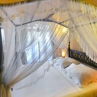 ნომრები preview