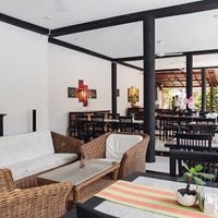 რესტორანი preview