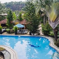 აუზები preview