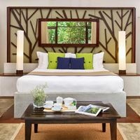 ნომრები preview