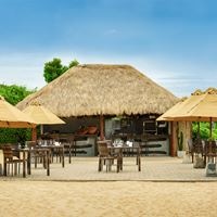 რესტორანი preview