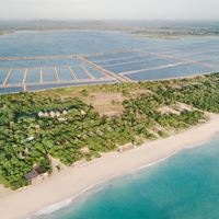 ყველა preview