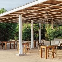 ბარი preview