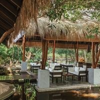 ბარი preview