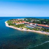 ყველა preview