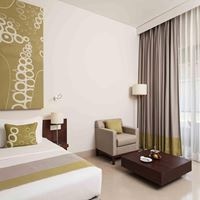 ნომრები preview