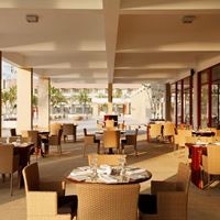 რესტორანი preview