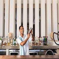 ბარი preview