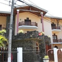 ყველა preview