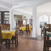 რესტორანი preview