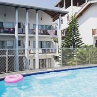 აუზები preview